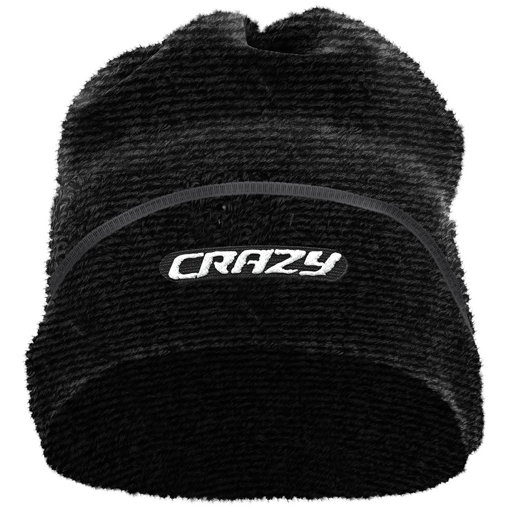 CAP LINK EXTRAFLEECE